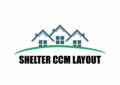 Shelter CCM Layout